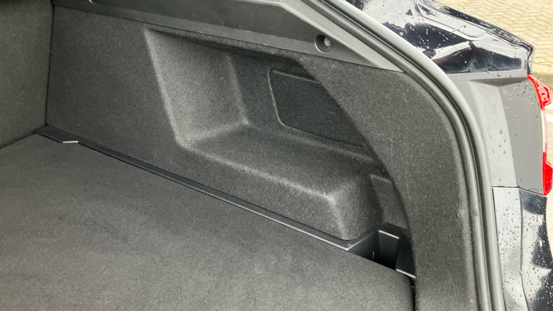 Renault Arkana 1.3 TCe Mild Hybrid 140 Iconic 5dr EDC Petrol Estate